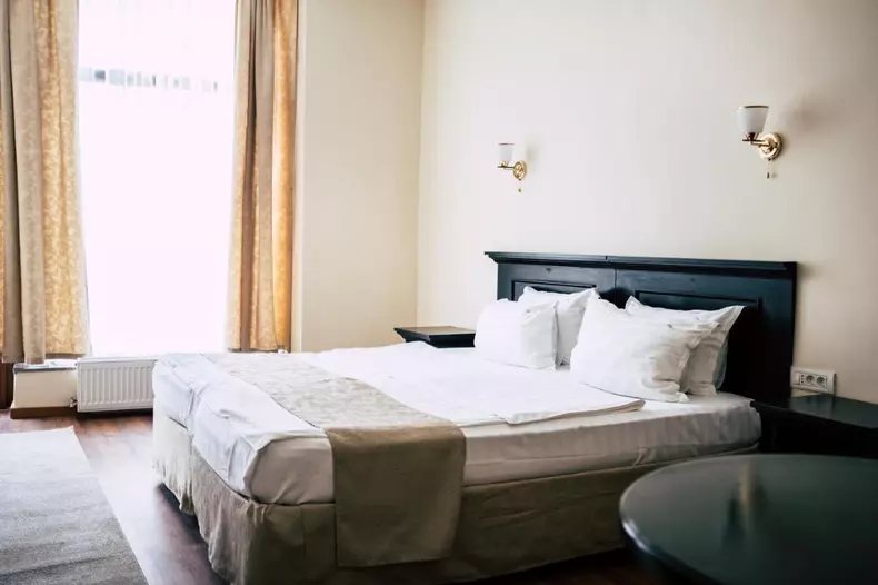 simona-halep-hotel-brasov-19