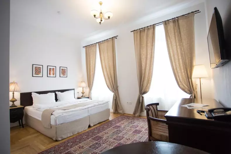 simona-halep-hotel-brasov-2