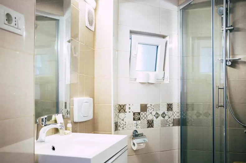 simona-halep-hotel-brasov-21