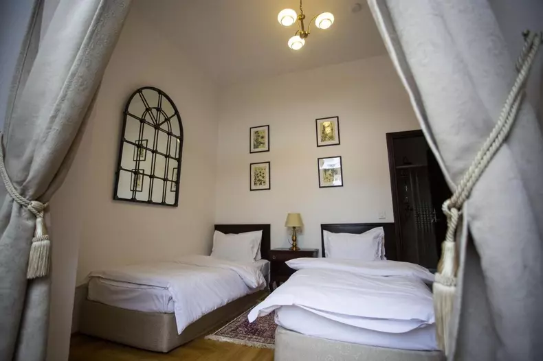 simona-halep-hotel-brasov-3