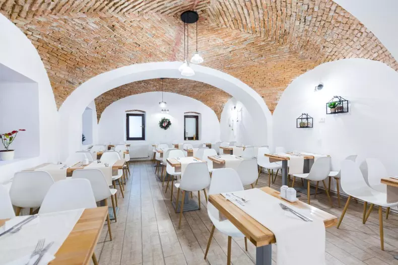 simona-halep-hotel-brasov-8