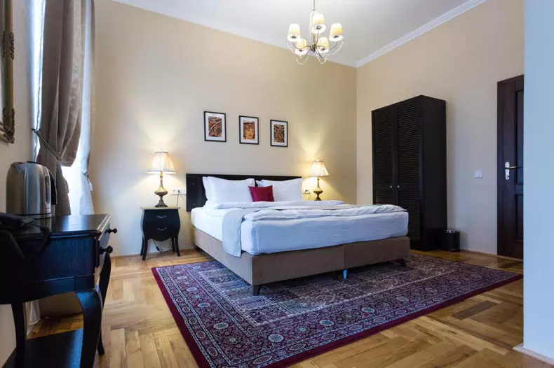 simona-halep-hotel-brasov-9