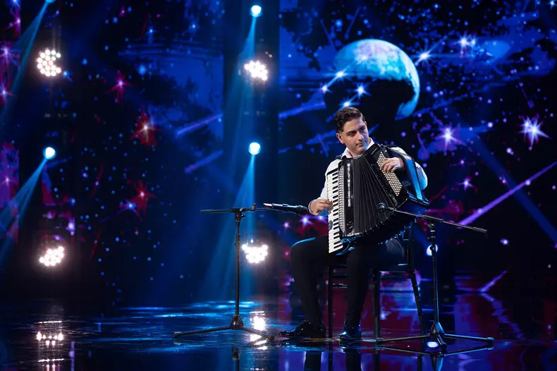 alexandru-nasturica-1