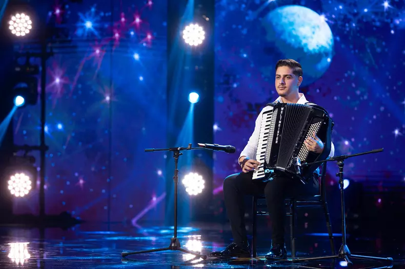 alexandru-nasturica-4