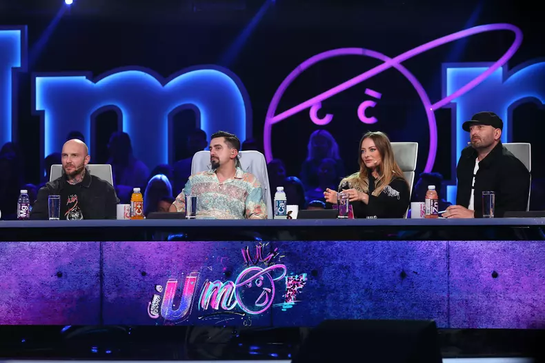 Edu Boneco - iUmor_1 (1)