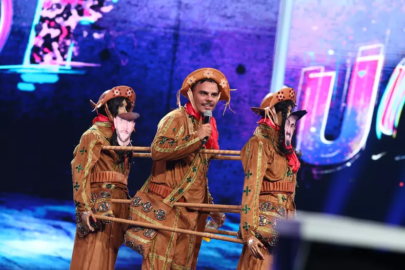 Edu Boneco - iUmor_1 (2)