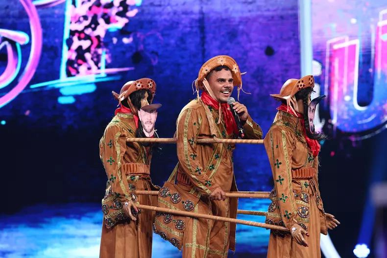 Edu Boneco - iUmor_1 (3)