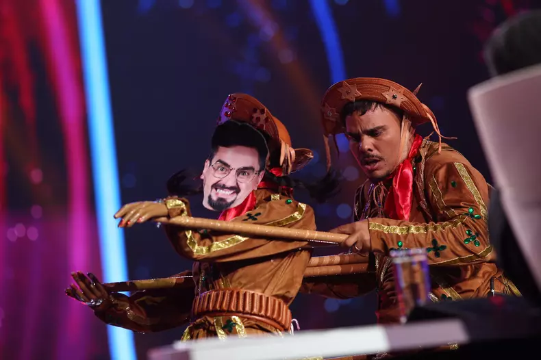 Edu Boneco - iUmor_1 (4)