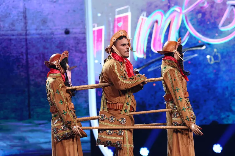 Edu Boneco - iUmor_1 (5)