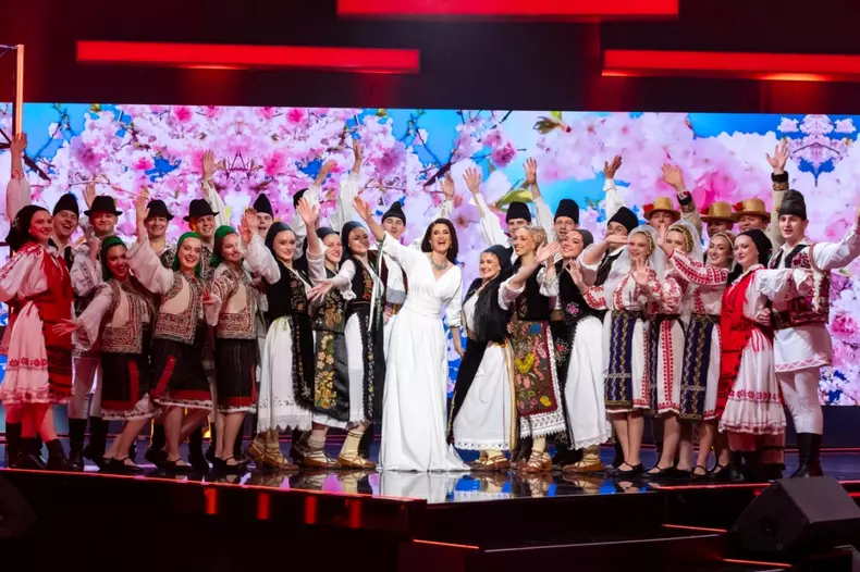 iuliana-tudor-emisiune-tvr-2