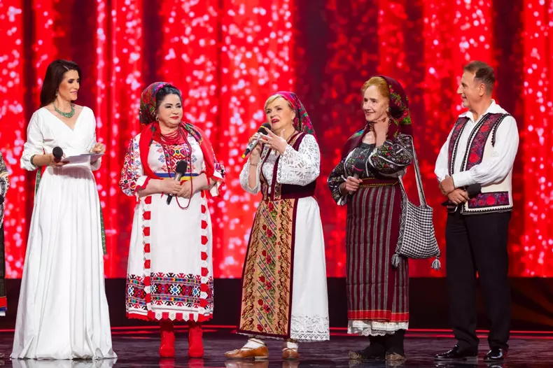 iuliana-tudor-emisiune-tvr-5