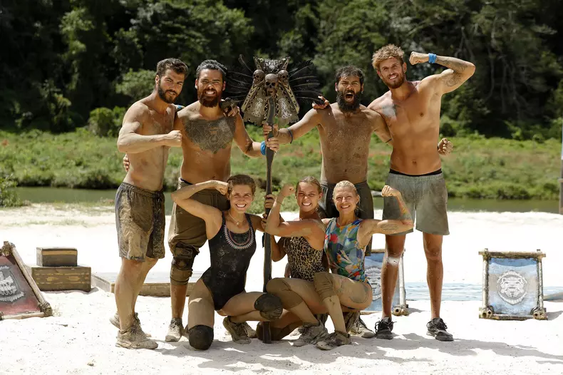 survivor-all-stars-5