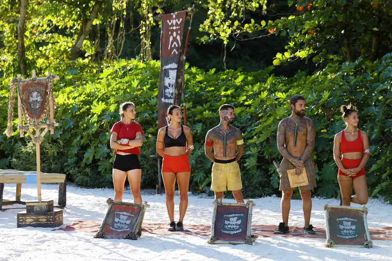 survivor-all-stars-6