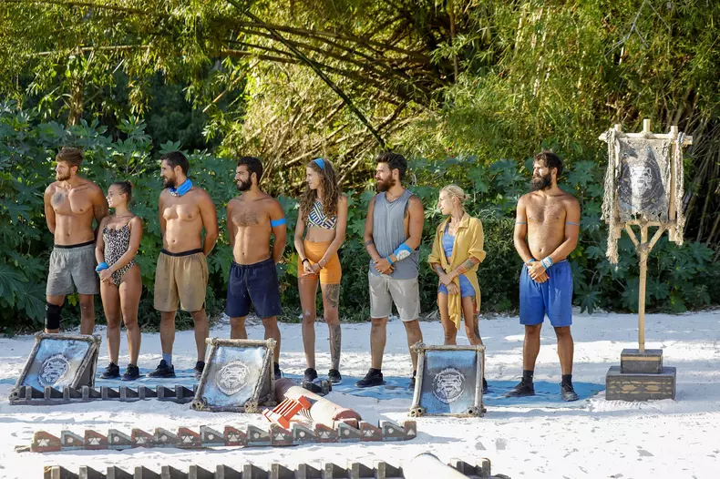 survivor-all-stars-8