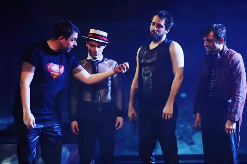 Alexandru Papadopol (7)