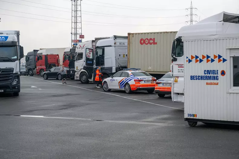 belgia-profimedia-1