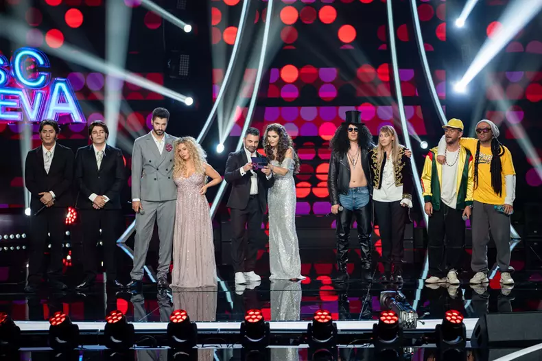 finala-te-cunosc-de-undeva-sezonul-20-10