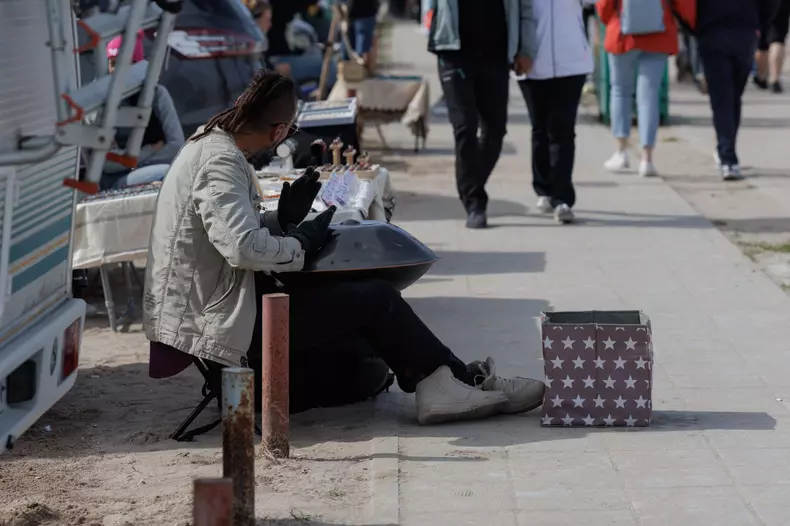 img6893