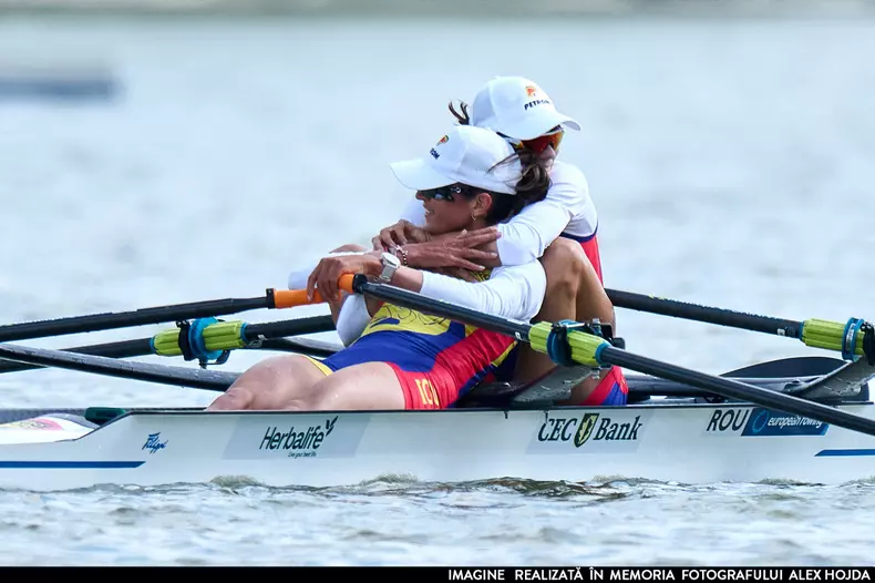 IN_MEMORIAM_ALEX_HOJDA_23