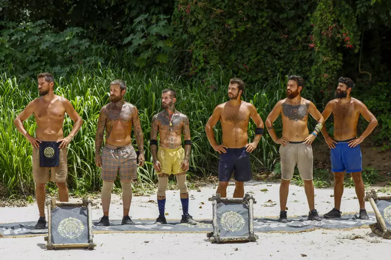 membrii-tribului-los-bandidos