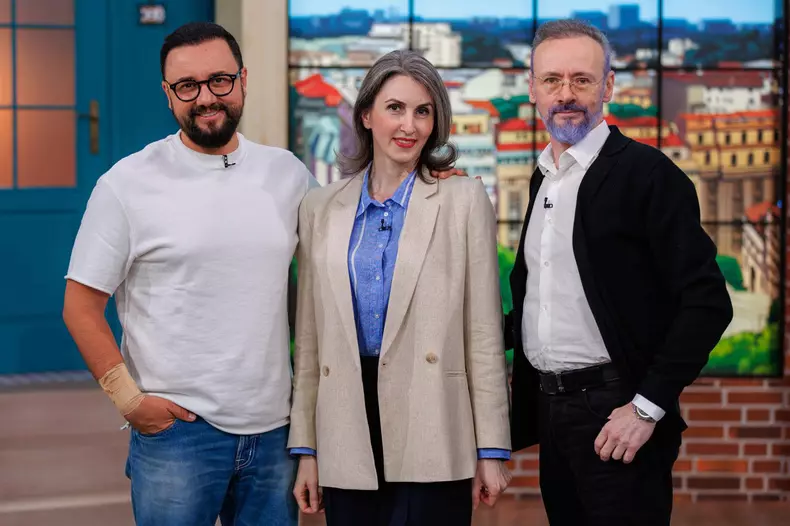 mihai-albu-si-iubita-elena-nechifor-2