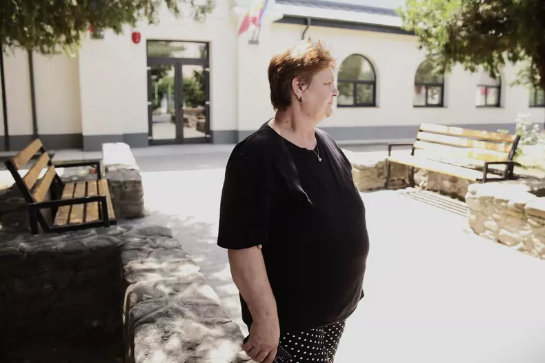 mitus-unguri-in-videle-13