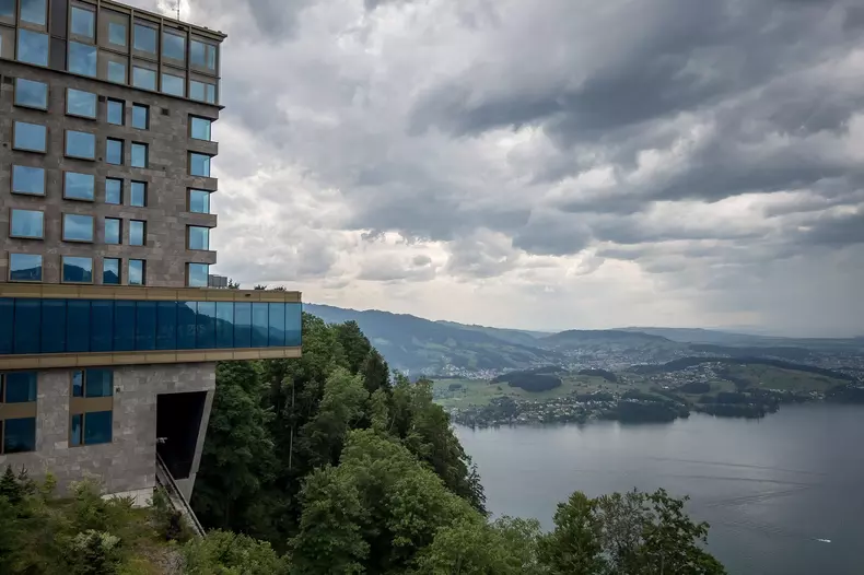 profimedia-0880247430