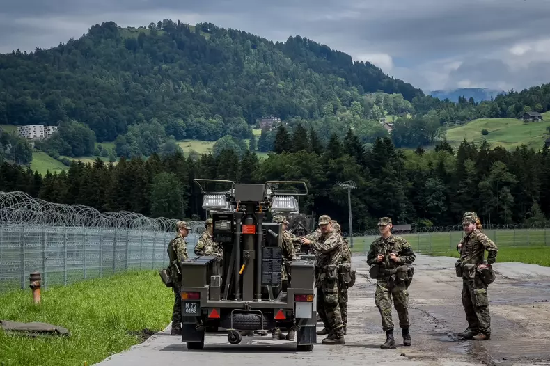 profimedia-0880406094