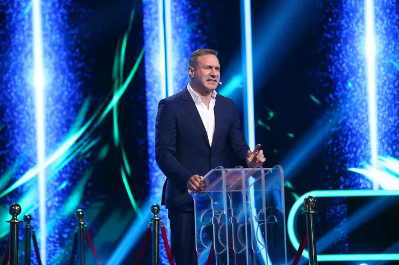 alin oprea pana de curent concert