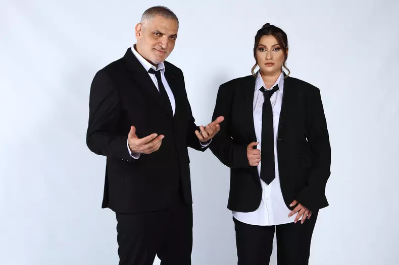 cristina-stroe-si-damian-draghici-1