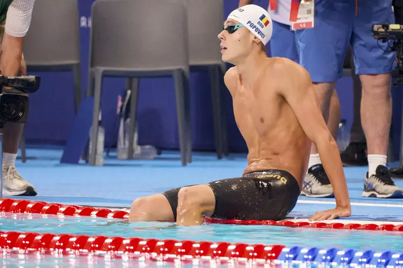 parisinot200m34inquamphotoscoletterochefort