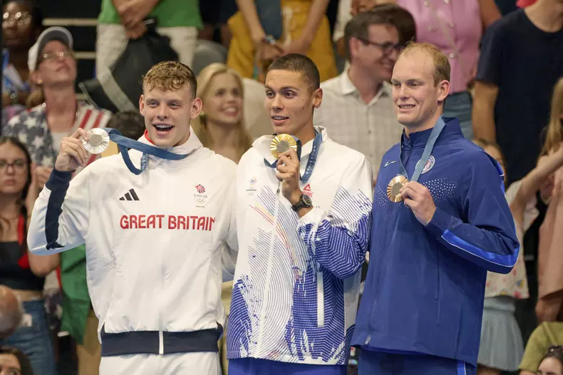 parisinot200maur53inquamphotoscoletterochefort-1