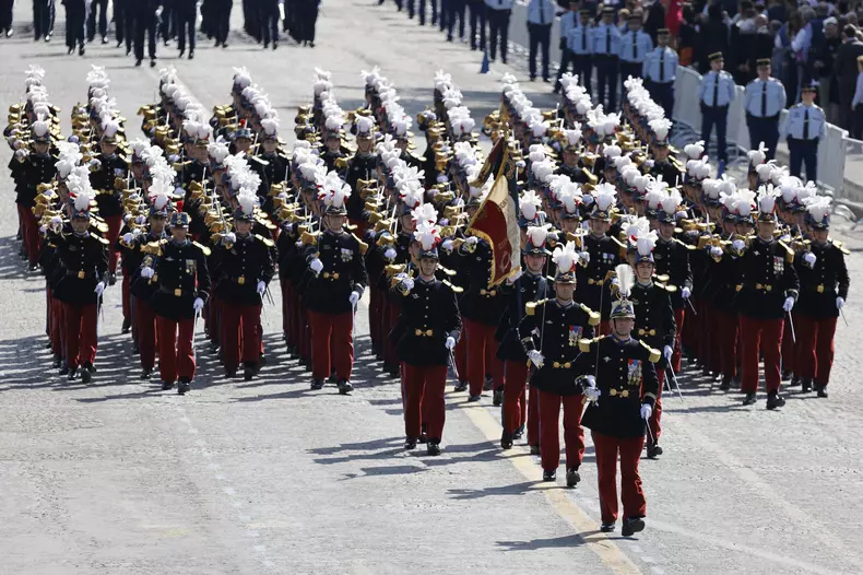 profimedia-0889618854