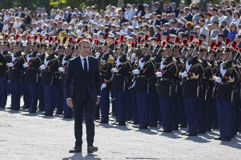 profimedia-0889621732