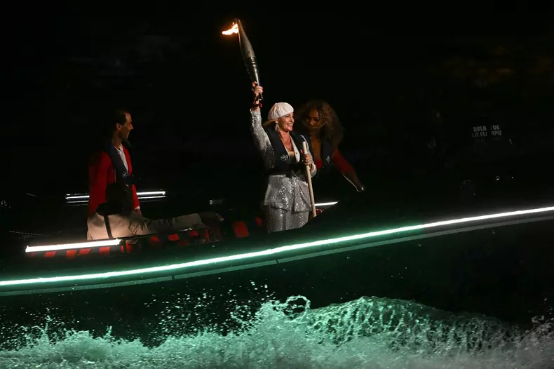 profimedia-0892765925