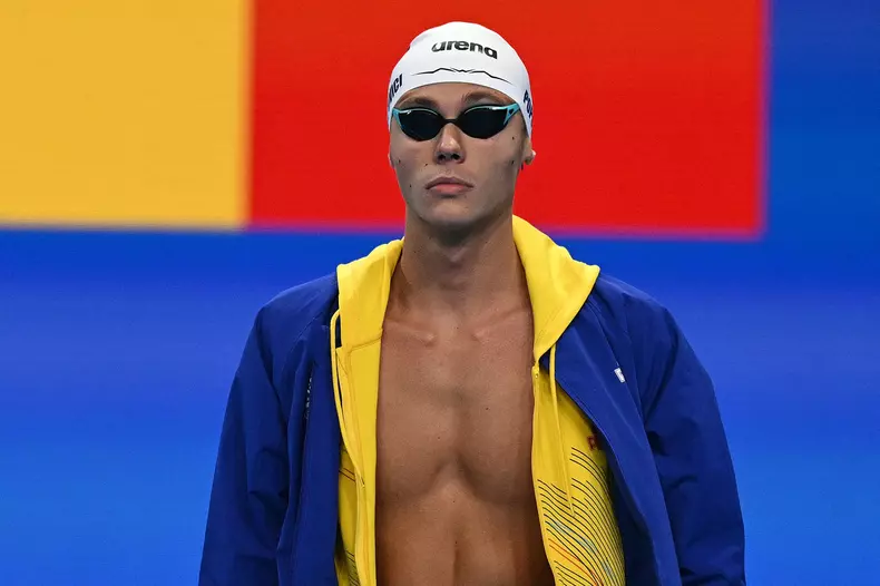 profimedia-0893840750-1