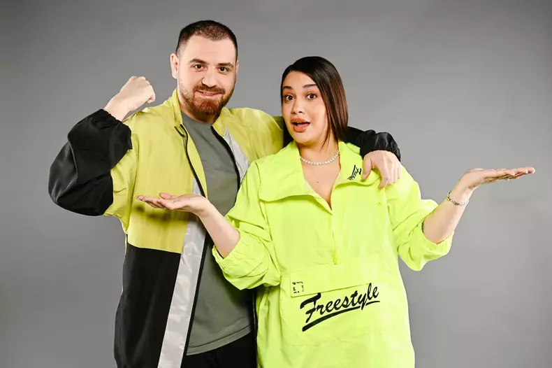 429839063_954099469408080_8617956561369541662_n