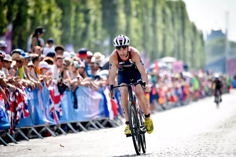 453767885102336116282558478477067819945592136n-1