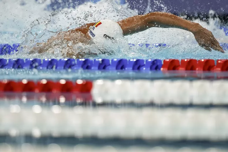 david-popovici-100-m-liber-id271208inquamphotoscoletterochefort