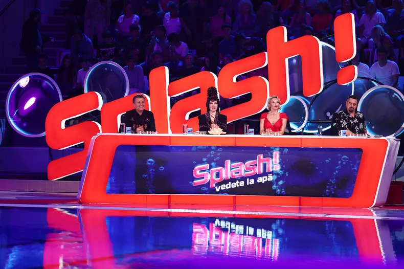 DJ_Deny_Alex_Furman_Splash_Vedete_la_Apa_1 - Copy