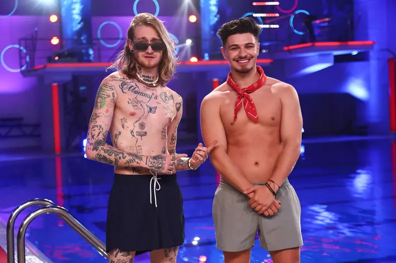 DJ_Deny_Alex_Furman_Splash_Vedete_la_Apa_3 - Copy