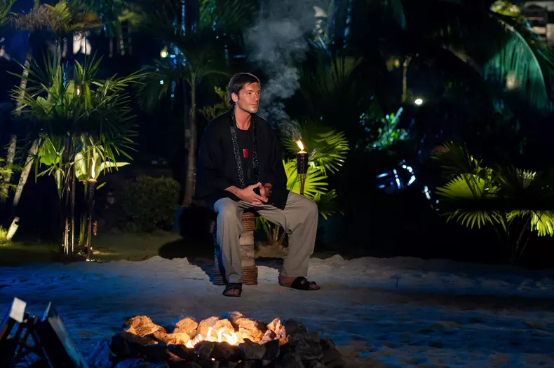 Insula Iubirii_4 (1)