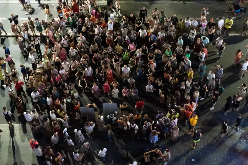 noaptea dansului 2023 (5) (1)