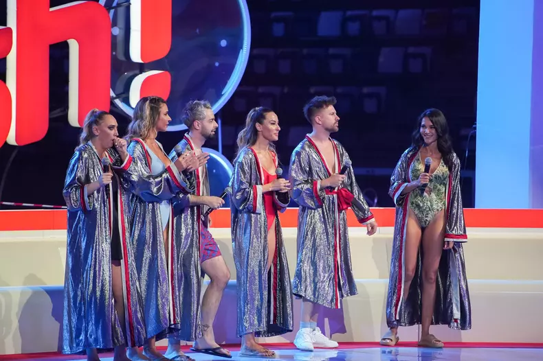 Splash_Vedete_la_Apă_7