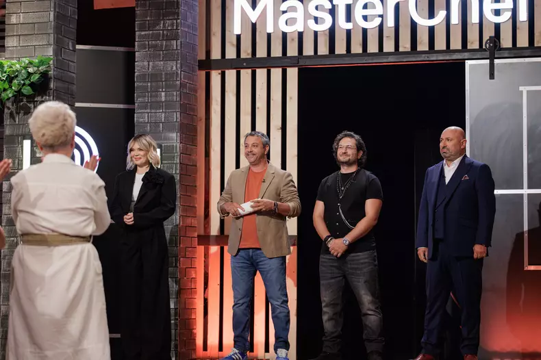 MasterChef Romania 2024 (1)