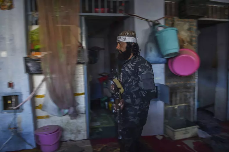 profimedia-0638373754