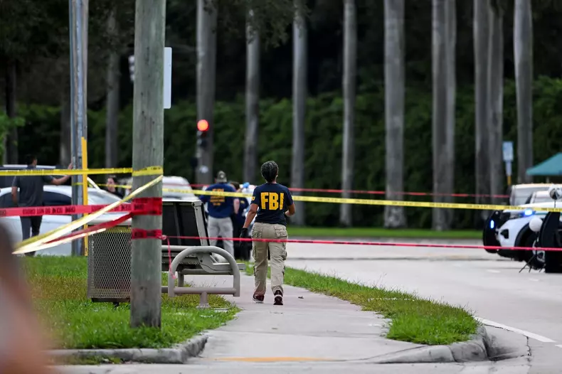 profimedia-0908046827