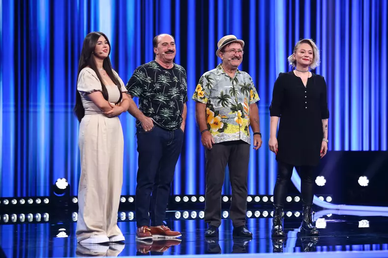 romica tociu cornel palade iumor (3)
