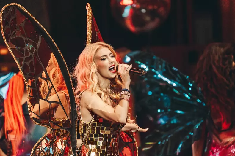 463993562_18461560186053284_2373357987289164887_n