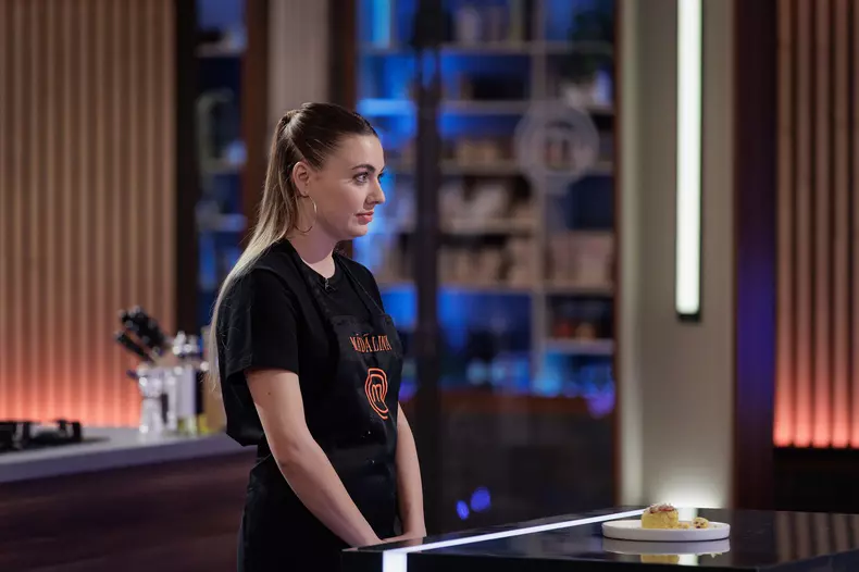 Madalina Irimia - MasterChef Romania 2024 (2)